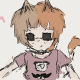 Telegram profile photo for агент дресик 6769