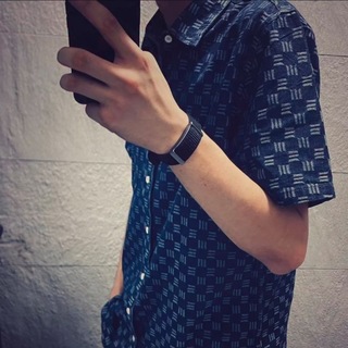 Telegram profile photo for γ
€ππ