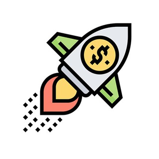 Telegram profile photo for Арбитраж Трафика | CPA Today