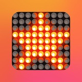 Telegram profile photo for Оранжевый Продюсер