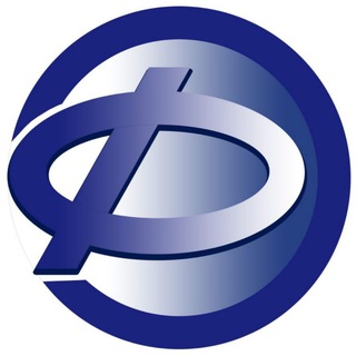 Telegram profile photo for هومان | طراحی سایت و اپلیکیشن