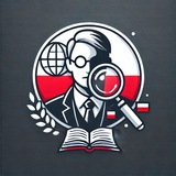 Telegram profile photo for Interesujące Fakty