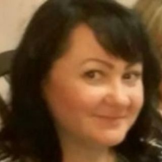 Telegram profile photo for КАМЧАТНИКОВА ТАТЬЯНА