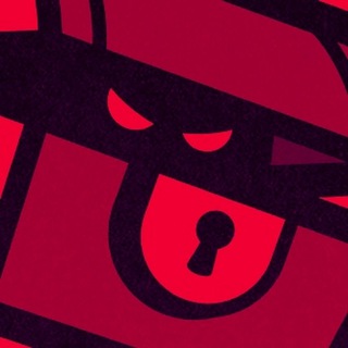 Telegram profile photo for Сыендук