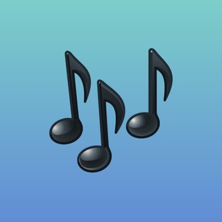 Telegram profile photo for Музыкальная барахолка Батуми | Гитары | Барабаны | Хэндпаны и пр