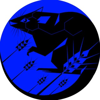 Telegram group profile photo for PostRat Inc.