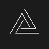 Telegram profile photo for چنل رضایت