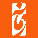 Telegram profile photo for مجلۀ سیاست اندیشیِ ایرانی «زمانه»