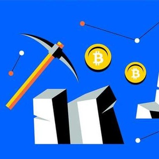 Telegram profile photo for Daily Combo