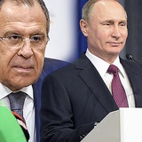 Telegram profile photo for Безальтернативные