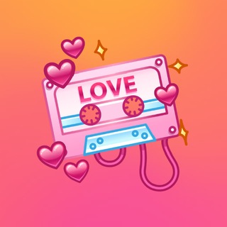 Telegram profile photo for 台北外送茶 | 賴sj858小蠻腰茶坊