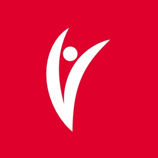 Telegram profile photo for УПРАВЛЕНИЕ ПРОЕКТАМИ | ЧАТ