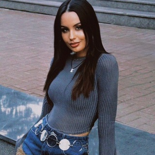 Telegram profile photo for Личное дело