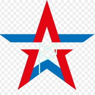 Telegram profile photo for Военные новости Military news