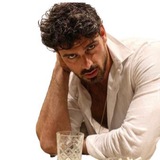 Telegram profile photo for منوعات اكسبلور