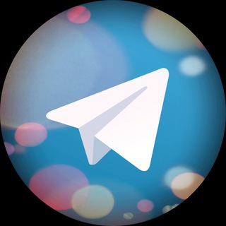 Telegram profile photo for Tele Matrizes