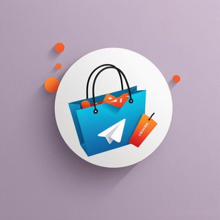 Telegram profile photo for Шопинг-секреты: находки и выгода WB/OZON