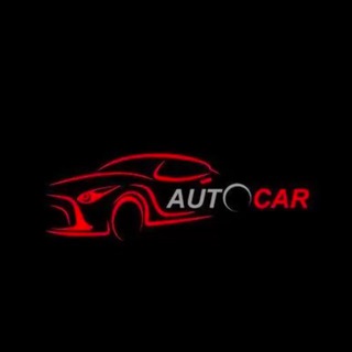 Telegram profile photo for auto_tak