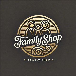 Telegram profile photo for Family Shop/فمیلی شاپ