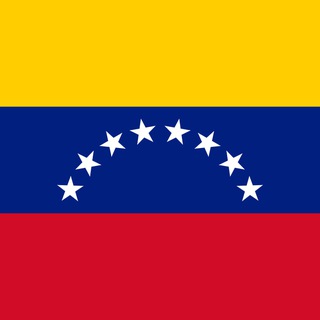 Telegram group profile photo for Cueva P2P - Venezuela Libre