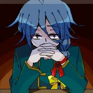 Telegram profile photo for жалость кф переходник