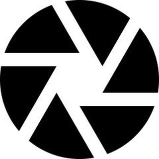 Telegram profile photo for Вентилятор