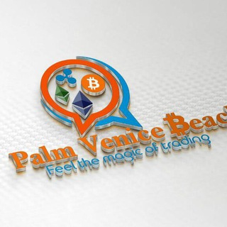 Telegram profile photo for Palm Venice Beach Vip Leaks