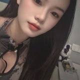 Telegram profile photo for 暖心 (湖塘)(不议价)