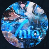 Telegram profile photo for 𝐀 𝐓 𝐋 𝐀 𝐍 𝐓 𝐈 𝐃 𝐀 12+