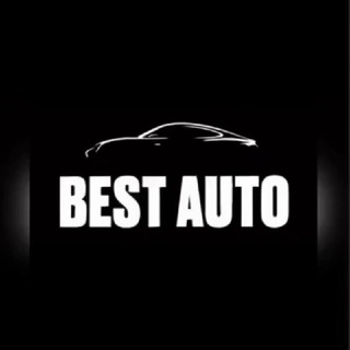 Telegram profile photo for Автосалон BEST AUTO 🚘