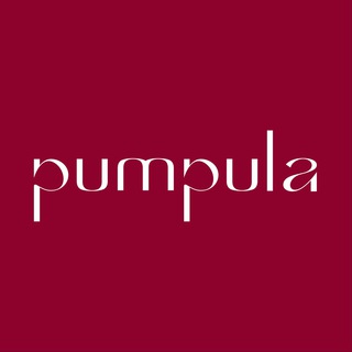 Telegram profile photo for Pumpula