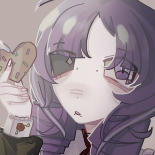 Telegram profile photo for ℋσϞ †