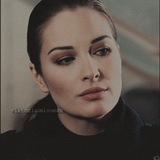 Telegram profile photo for 𝚟𝚒𝚔𝚝𝚘𝚛𝚒𝚊.𝚖𝚒𝚟𝚘𝚖𝚊𝚗