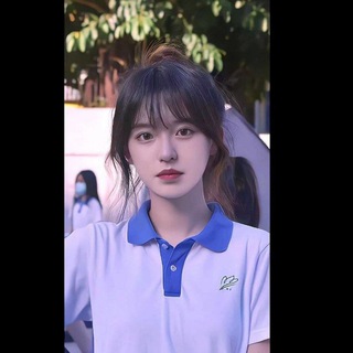 Telegram profile photo for 【萝莉屋】