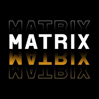 Telegram profile photo for 🔥Low Bass by Matrix🔥