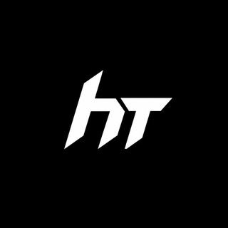 Telegram profile photo for HULU TECH