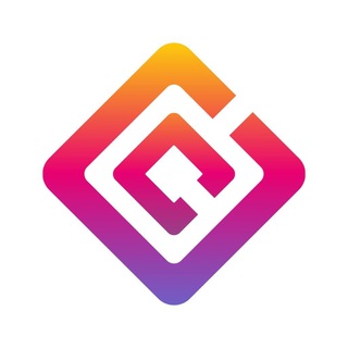 Telegram profile photo for UniRocket ChainCade
