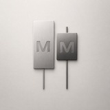 Telegram profile photo for Mad Market