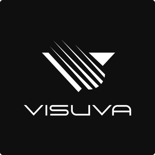 Telegram profile photo for Visuva | Премиальная вездеходная техника