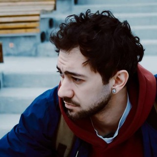 Telegram profile photo for Исаев Пост