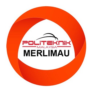 Telegram group profile photo for Official Intake Dec20 PMMπ¨π»βππ©π»βπ