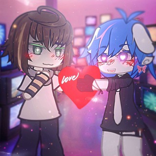 Telegram profile photo for ПЕРЕЕЗД ❀ Цʙᴇᴛ𑄜чн𑄜ᴇ ᴨ𑄜ᴧᴇ «🌀»
