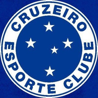 Telegram profile photo for Cruzeiro News (de 🏠)