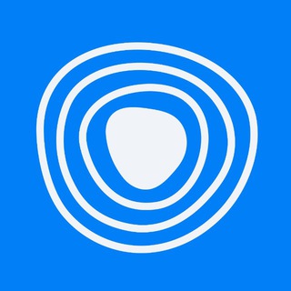 Telegram profile photo for moloko.team | заметки