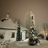 Telegram profile photo for Бисеровцы