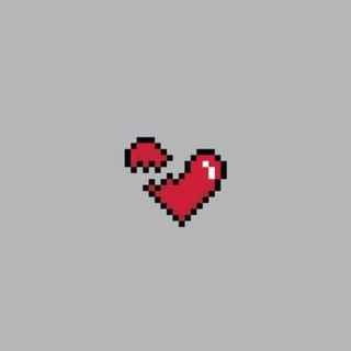 Telegram profile photo for {طَکـ طوکـ}∞🎈✨