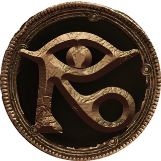Telegram profile photo for ScarabDAO Portal