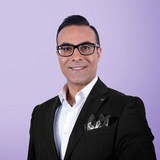 Telegram profile photo for ریاضی مقدمنیا