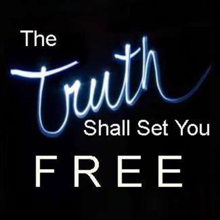 Telegram group profile photo for Word&Truth