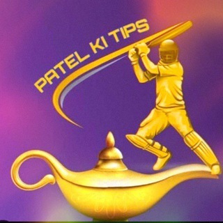 Telegram profile photo for UNSTOPPABLE PATEL